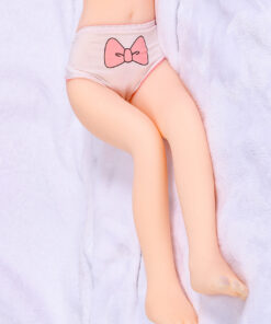 50cm 4.85lbs lbs Sexy Sex Doll Legs