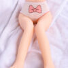 50cm 4.85lbs lbs Sexy Sex Doll Legs