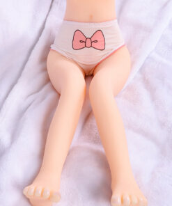 50cm 4.85lbs lbs Sexy Sex Doll Legs