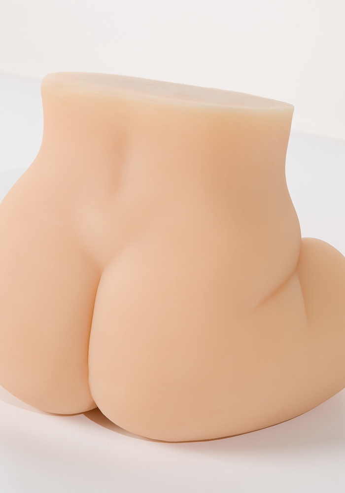 sex butt xiao hui (1)