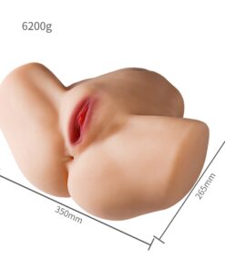 Sex TPE Butt Yi