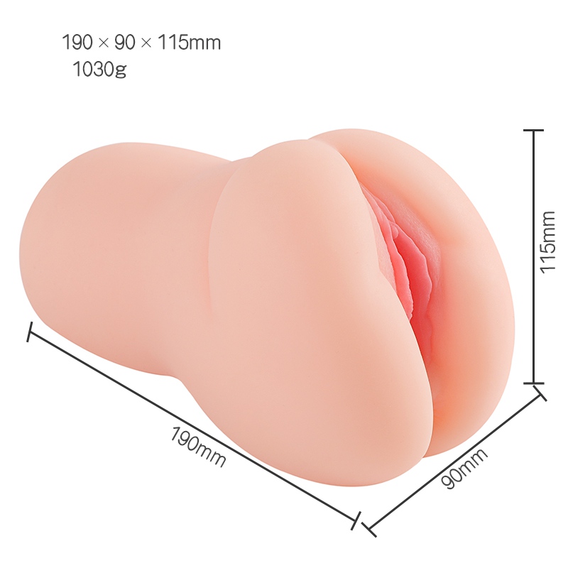 pocket pussy peach pocket pussy peach