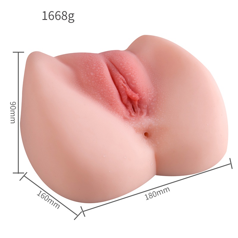 凤舞贝蒂