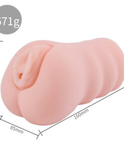 Pocket Vagina Xiaoyu
