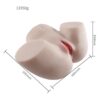 sex doll butt nainai