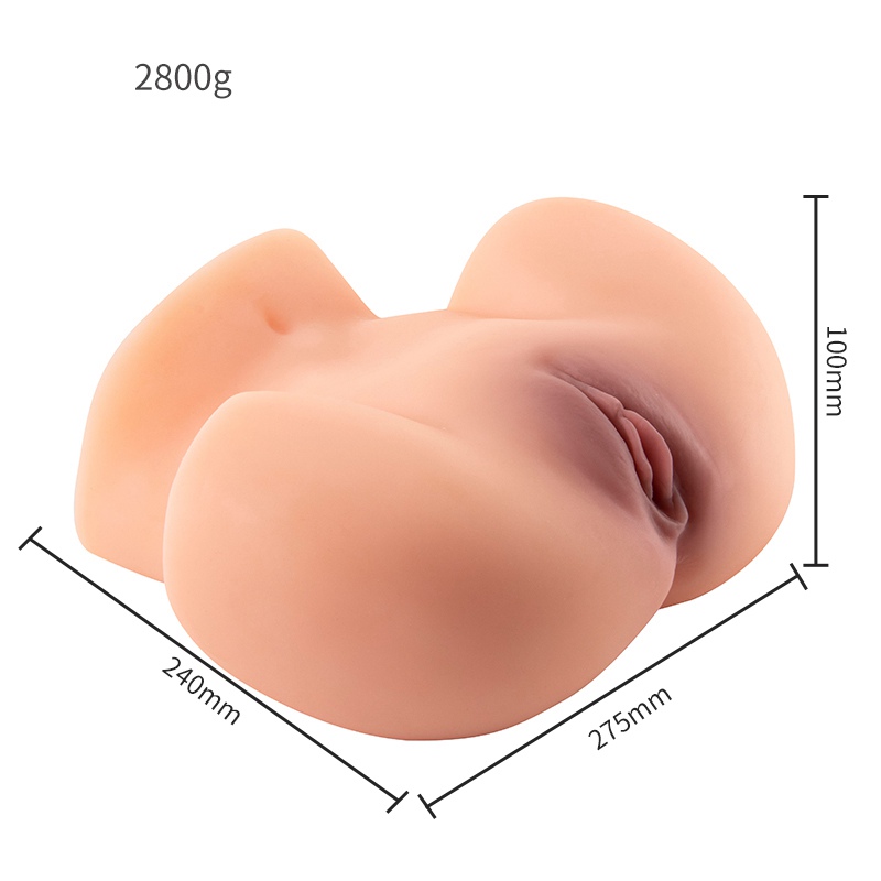 Sexy Butt Ef Sexy Butt Ef