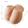 TPE Buttocks
