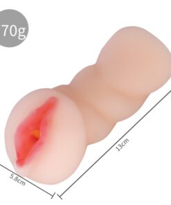pocket pussy xiaoze