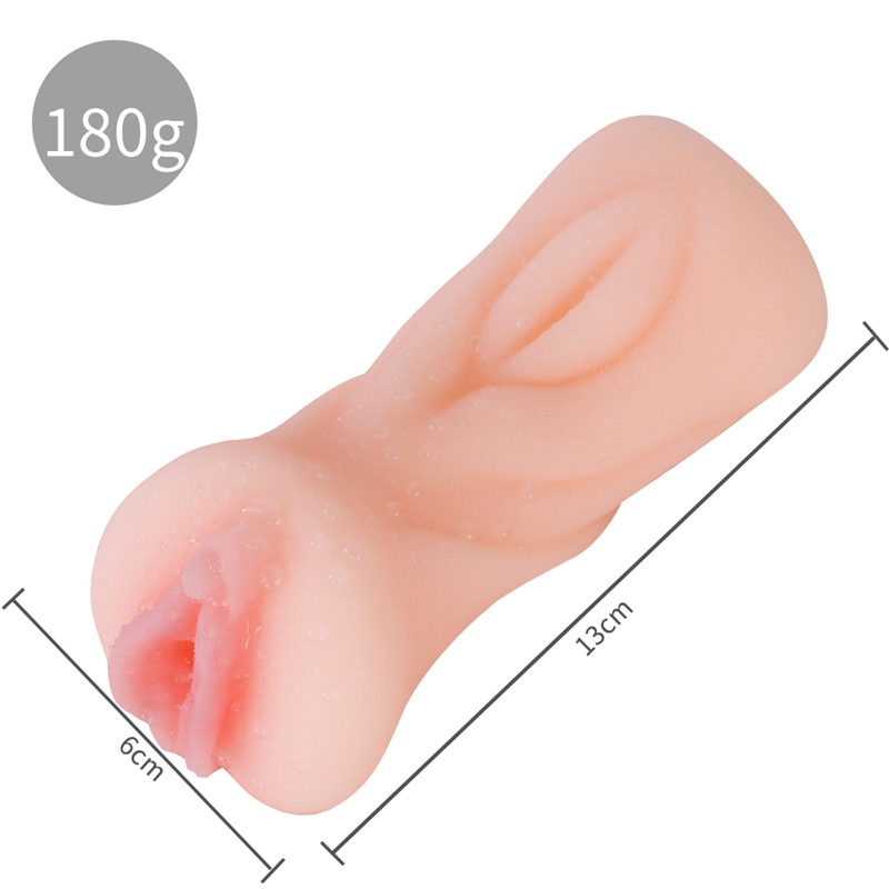 pocket vagina xiaoxi pocket vagina xiaoxi
