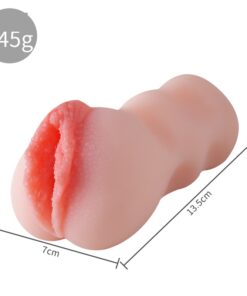 pocket vagina teenage 02