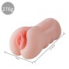 pocket vagina teenage 03