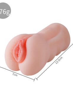 pocket vagina teenage 03