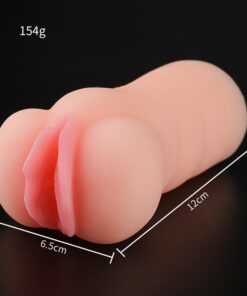 pocket pussy young 01
