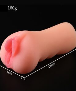 pocket pussy young 02