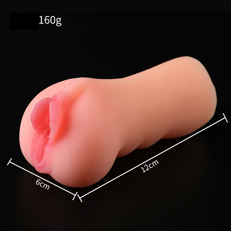pocket pussy young 02 pocket pussy young 02