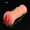 pocket vagina young 04