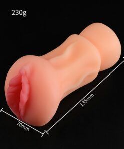 pocket vagina young 04