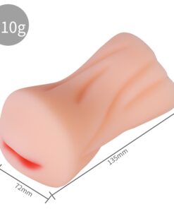 pocket vagina queen 01