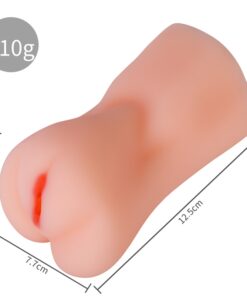 pocket pussy queen 02