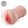 pocket vagina queen 04