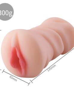 pocket vagina queen 04