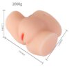 Beauty Vagina Meduim Size