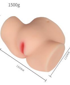 1.5 kg | 3.3 lbs