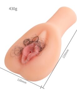pocket pussy cherry