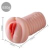 pocket pussy Mature Woman 02