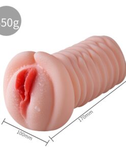 pocket pussy Mature Woman 02