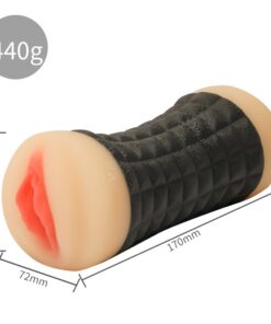 pocket vagina rose