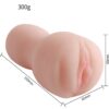 pocket pussy xiu er