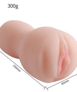 pocket pussy xiu er