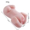 pocket pussy kongjiwa