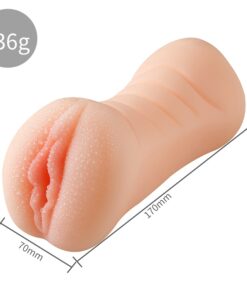 Pocket Vagina Flesh