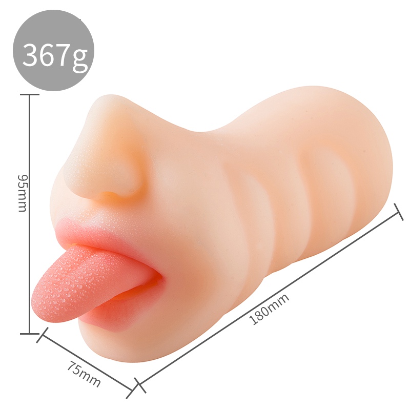 pocket vagina girl pocket vagina girl