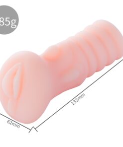 pocket vagina sola