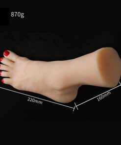 TPE Footer