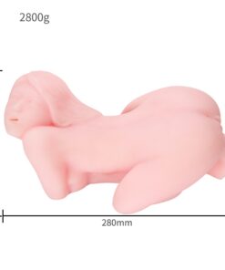 TPE Butt FYi