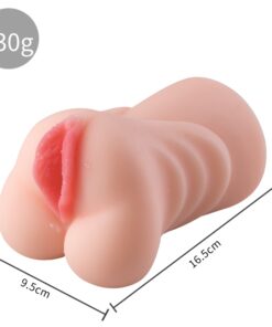 pocket pussy secretary