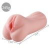 Pocket Vagina Charming D