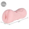 Pocket Vagina Charming C