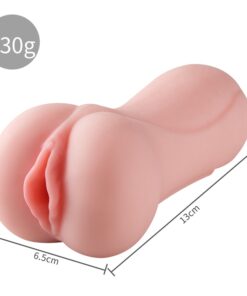 Pocket Vagina Charming B