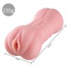 Pocket Vagina Charming E