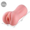 Pocket Vagina Charming F