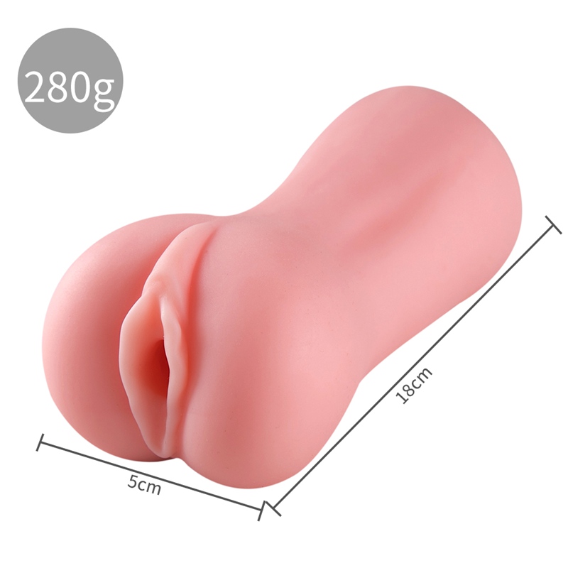 Pocket Vagina Charming F Pocket Vagina Charming F