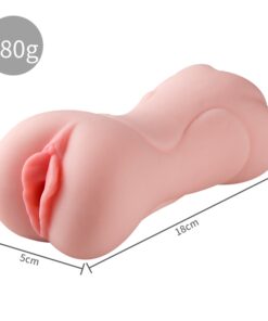 Pocket Vagina Charming D
